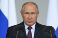 Tổng thống Putin tiết lộ bất ngờ về kế hoạch đối với Kharkov