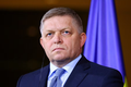 Thủ tướng Slovakia Robert Fico lần đầu lên tiếng sau vụ ám sát