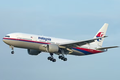 Phát hiện tín hiệu âm thanh có thể giải mã bí ẩn MH370