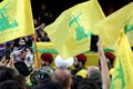 Israel tuyên bố hạ 440 tay súng Hezbollah trong chiến dịch ở Lebanon