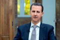 Gia tộc Assad và nửa thế kỷ cầm quyền ở Syria