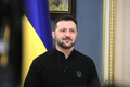 Tổng thống Ukraine muốn gặp Tổng thống Nga Putin ở Istanbul