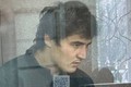 Chân dung nghi phạm thứ 11 bị bắt trong vụ khủng bố ở Nga