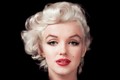 Bí quyết làm đẹp trứ danh của huyền thoại Marilyn Monroe 