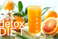 Công thức detox giảm cân hiệu quả với quả cam