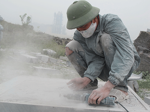 5 nguyên nhân gây ung thư ngày càng tăng ở người Việt 