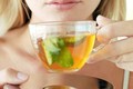 Mẹo uống trà xanh đúng cách tránh tổn hại sức khỏe
