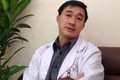 Chuyên gia “mách” bí quyết giúp người Việt không bị ung thư