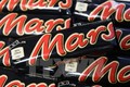 Một công ty nhập khẩu chocolate Mars vẫn chưa có phản hồi