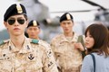 Song Joong Ki 'Hậu duệ mặt trời' và những bí mật khiến nhiều người bất ngờ