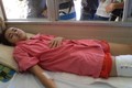 Bộ Y tế vào cuộc vụ nữ sinh bị cưa chân phải trả 23 triệu
