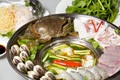 Du lịch 30/4 ở Đà Nẵng, ăn hải sản ở đâu cho rẻ?