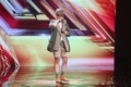 Thí sinh The X-Factor 2016 tự tử vì áp lực dư luận