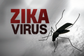 Giám sát nơi bệnh nhân Hàn Quốc nhiễm virus Zika ở Việt Nam