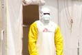 Guinea công bố chính thức hết dịch Ebola