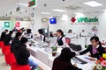 Khách hàng bỗng dưng mất 26 tỷ đồng trong tài khoản VPBank 