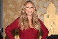 Khoe ảnh khoả thân đầy kim cương, Mariah Carey bị chê lố bịch 