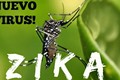 Bé 4 tháng tuổi ở Đắk Lắk nghi mắc chứng đầu nhỏ do Zika