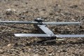 Nga sao chép mẫu UAV tự sát “Bóng ma Phượng hoàng” của Mỹ