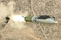 Tên lửa ATACMS của Ukraine có làm khó được phòng không Nga?