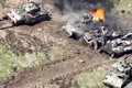 Xe tăng, xe chiến đấu bộ binh phương Tây "vất vả" ra sao ở Ukraine?