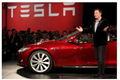 Chủ tịch Tesla kêu gọi cổ đông cân nhắc về gói thu nhập 56 tỷ USD của CEO Elon Musk