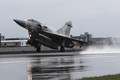 Việt Nam “không mua được” tiêm kích Mirage-2000: Trong cái rủi có cái may