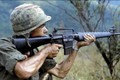 Những loại hỏa khí bộ binh "định hình" Chiến tranh Việt Nam