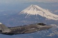 Nhật có thực sự cần tới tiêm kích F-35 để đối phó Trung Quốc?