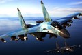 Lý do tiêm kích Su-35 của Nga ế ẩm trên thị trường xuất khẩu