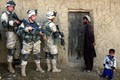 20 năm tham chiến ở Afghanistan, Mỹ đã “đốt” hết bao nhiêu tiền?