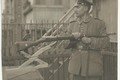 Những mẫu súng trường tốt nhất trong Chiến tranh thế giới thứ nhất