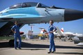 Cuộc đấu giữa MiG-35, Tejas và JF-17 để giành hợp đồng của Malaysia