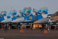 Dàn vũ khí chứng tỏ Kazakhstan là "khách ruột" của Nga