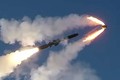 Seoul tiếp tục sử dụng công nghệ Nga để chế tạo tên lửa đời mới?