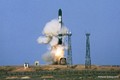 Lý do Nga không sợ Mỹ tấn công các giếng phóng tên lửa cố định