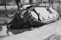 Chiếc xe tăng “hai nòng thảm họa” của Pháp trong Thế chiến 2 (1)