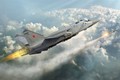 Mỹ từng vất vả tìm cách khắc chế MiG-25 ra sao? (2)