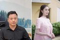Shark Bình bức xúc về tin đồn với Á hậu Kim Chi
