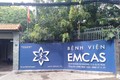Điểm mặt các cơ sở thẩm mỹ làm chết khách hàng ở TP HCM, Hà Nội