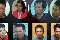 Vụ nữ sinh giao gà Điện Biên bị sát hại: Kẻ chủ mưu đối mặt mức án nào?