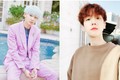 V (BTS) và dàn mỹ nam Hàn trước khi đi ngủ dưỡng da thế nào?