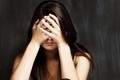 Trầm cảm nguy hiểm thế nào...3 cô gái trẻ rủ nhau tự tử?