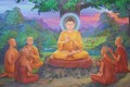 “Làm sao để có cuộc sống bình an?” và câu trả lời quý giá của Phật Tổ 
