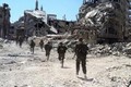 Tổng thống Syria khẳng định quyết tâm giải phóng Idlib và Aleppo