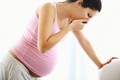 Mẹ mang thai có 3 dấu hiệu khó chịu này chứng tỏ thai nhi đang phát triển tốt 
