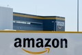 Bí mật bên trong các kho hàng khổng lồ của Amazon