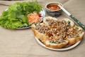 Gợi ý cách làm bánh mì hấp ăn sáng vừa ngon vừa lạ miệng