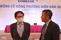 Eximbank lại hoãn đại hội cổ đông vì dịch COVID-19