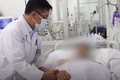 Bác sĩ phát hiện vụ ngộ độc pate Minh Chay thế nào?